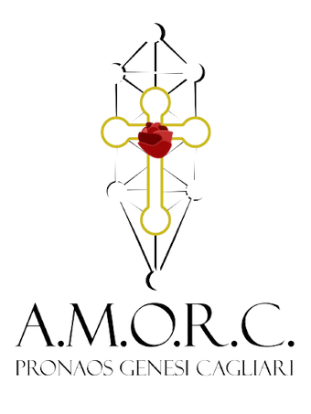 Logo_A.M.O.R.C._piccolo.png