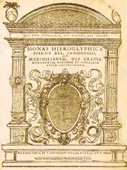 Rivista Rosa+Croce n.48 - La Pietra Filosofale