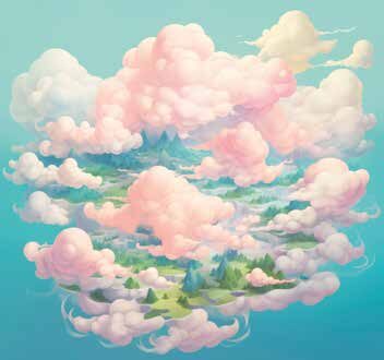 Rivista Rosa+Croce n.53 - Il fiore dell'onestà