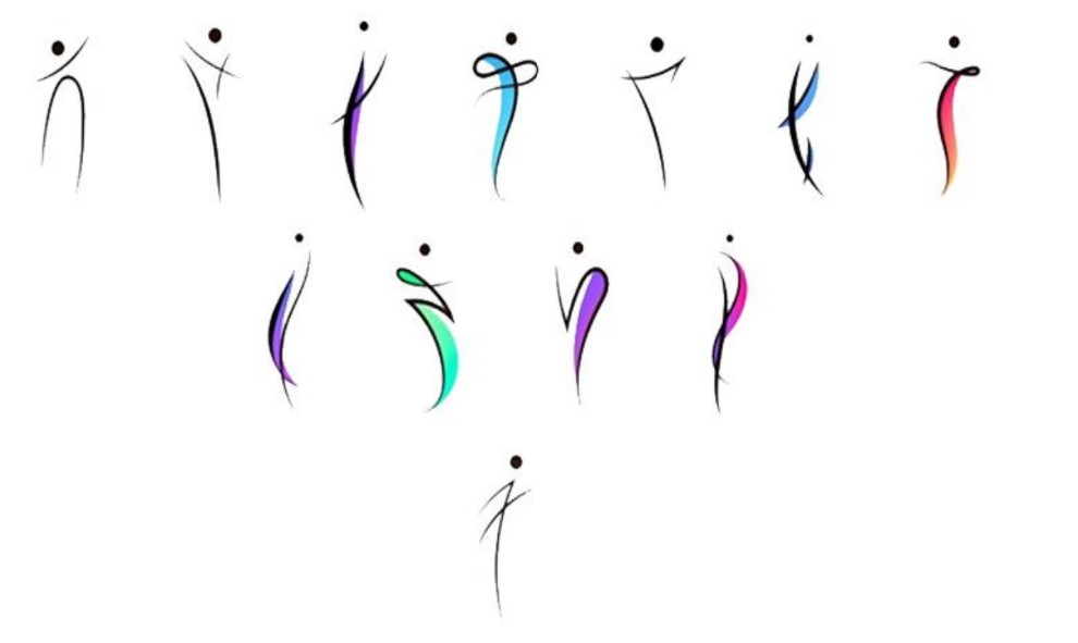 danza