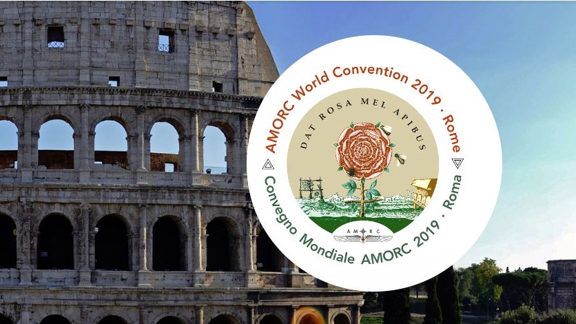 convegno amorc 2019