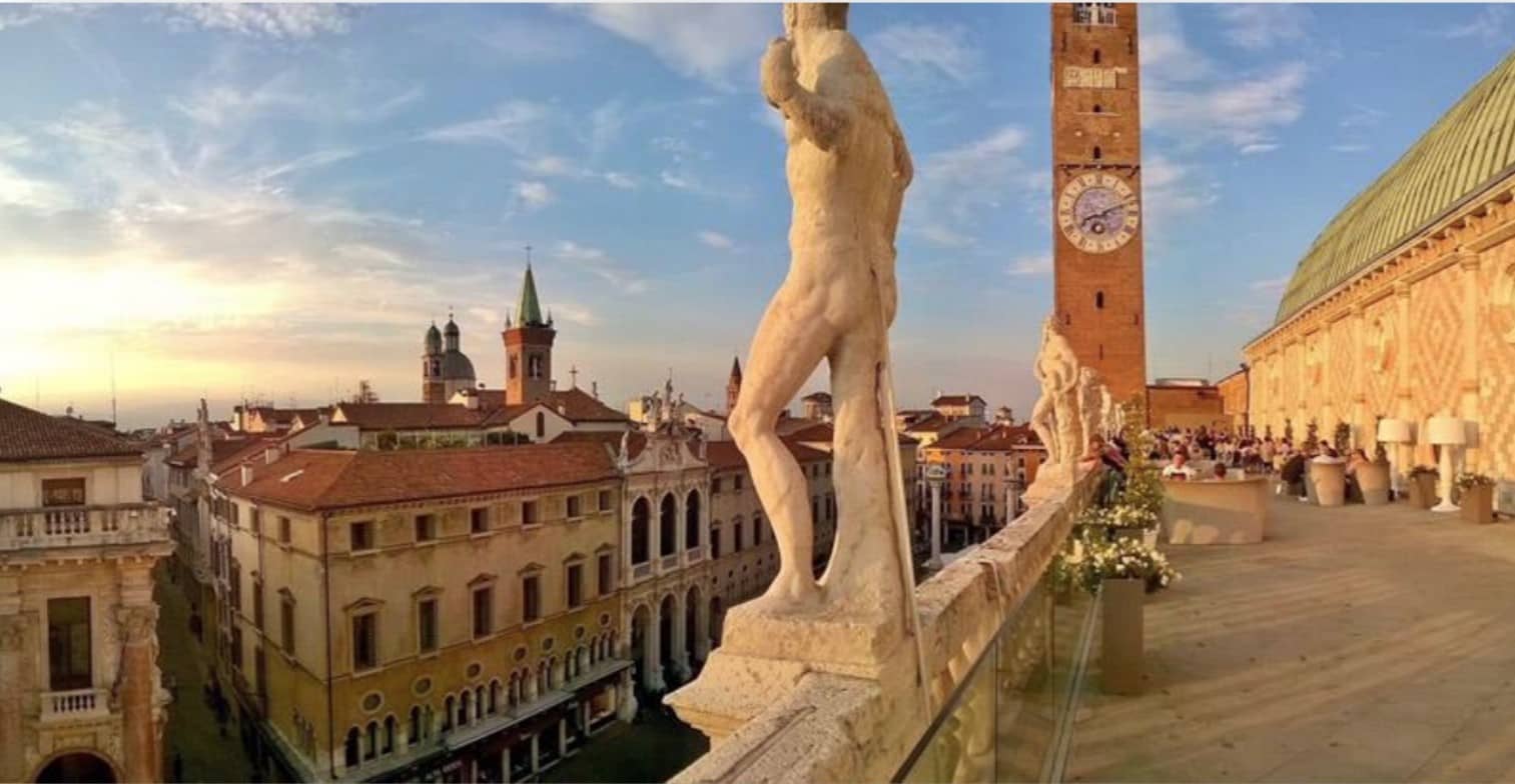 vicenza2023