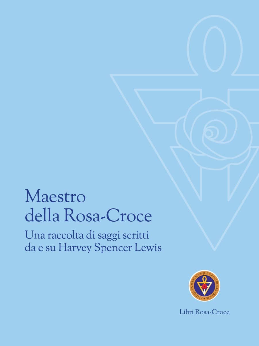 Maestro della Rosa-Croce