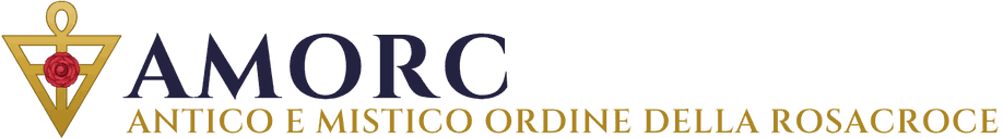 AMORC - Antico e Mistico Ordine della Rosacroce