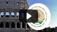 Convegni mondiale AMORC 2019